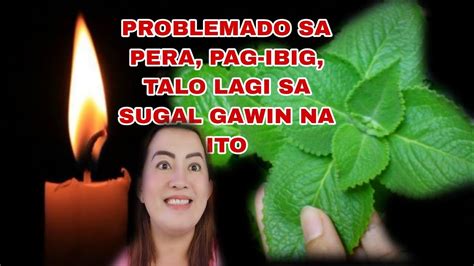 talo sa sugal in english|How to deal with people na nalulong sa sugal : r/adultingph .